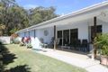 Property photo of 38 Estuary Drive Moonee Beach NSW 2450