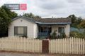 Property photo of 25 Fairfield Street Morwell VIC 3840