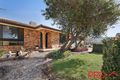 Property photo of 5 Harrier Parade Calala NSW 2340