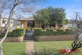 Property photo of 5 Harrier Parade Calala NSW 2340