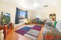 Property photo of 5 Harrier Parade Calala NSW 2340
