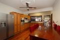 Property photo of 8 Winifred Street Oak Park VIC 3046