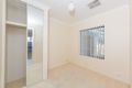 Property photo of 3 Formia Place Secret Harbour WA 6173