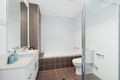 Property photo of 38/10 Oaks Avenue Dee Why NSW 2099