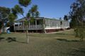 Property photo of 1111 Coominya Connection Road Mount Tarampa QLD 4311