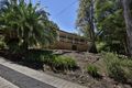 Property photo of 100B Devitts Lane Meroo Meadow NSW 2540