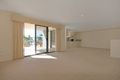 Property photo of 9/216-218 Beach Road Batehaven NSW 2536