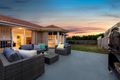 Property photo of 39 Rollston Street Amaroo ACT 2914