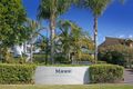 Property photo of 9/216-218 Beach Road Batehaven NSW 2536