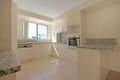 Property photo of 9/216-218 Beach Road Batehaven NSW 2536