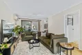 Property photo of 3/66 Wagner Road Clayfield QLD 4011