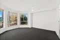 Property photo of 35 Peppermint Drive Worrigee NSW 2540