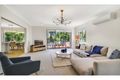 Property photo of 4 Gordon Street Mosman NSW 2088