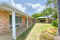 Property photo of 4 Botany Court Marcoola QLD 4564