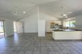 Property photo of 4 Botany Court Marcoola QLD 4564