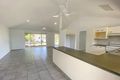 Property photo of 4 Botany Court Marcoola QLD 4564