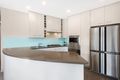 Property photo of 11/48 Collingwood Street Manly NSW 2095