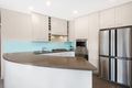 Property photo of 11/48 Collingwood Street Manly NSW 2095