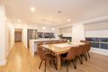 Property photo of 3 Ivy Close Derrimut VIC 3026