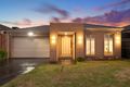 Property photo of 3 Ivy Close Derrimut VIC 3026