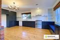 Property photo of 14 Fenton Street Downer ACT 2602