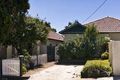Property photo of 4 Lloyd Avenue Cremorne NSW 2090