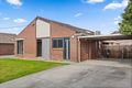 Property photo of 16/51-53 Middle Street Hadfield VIC 3046