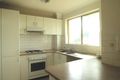 Property photo of 23/16-18 Arcadia Street Penshurst NSW 2222