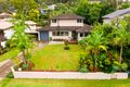 Property photo of 34 Merrilee Crescent Frenchs Forest NSW 2086