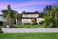 Property photo of 34 Merrilee Crescent Frenchs Forest NSW 2086