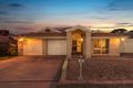 Property photo of 39 Rollston Street Amaroo ACT 2914