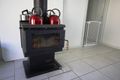 Property photo of 121 Wilson Road Windeyer NSW 2850