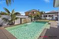 Property photo of 74 Culver Street Monterey NSW 2217