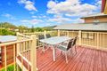 Property photo of 29 Newlands Avenue Terrigal NSW 2260