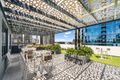 Property photo of 305/7 Manning Street South Brisbane QLD 4101