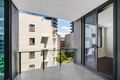 Property photo of 305/7 Manning Street South Brisbane QLD 4101