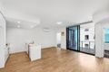 Property photo of 305/7 Manning Street South Brisbane QLD 4101