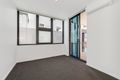 Property photo of 305/7 Manning Street South Brisbane QLD 4101