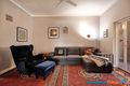 Property photo of 60 Streatley Road Lathlain WA 6100