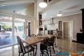 Property photo of 60 Streatley Road Lathlain WA 6100