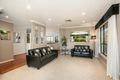 Property photo of 11 Hollymount View Woonona NSW 2517