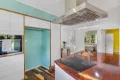 Property photo of 7 Crowley Close Whitfield QLD 4870