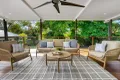 Property photo of 7 Crowley Close Whitfield QLD 4870