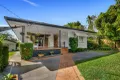 Property photo of 7 Crowley Close Whitfield QLD 4870