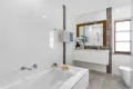 Property photo of 7 Crowley Close Whitfield QLD 4870