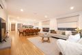 Property photo of 3 Ivy Close Derrimut VIC 3026