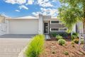 Property photo of 33 Bildersee Avenue Brabham WA 6055