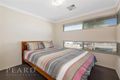 Property photo of 33 Bildersee Avenue Brabham WA 6055
