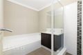 Property photo of 33 Bildersee Avenue Brabham WA 6055