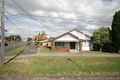 Property photo of 37 Bourke Crescent Geelong VIC 3220